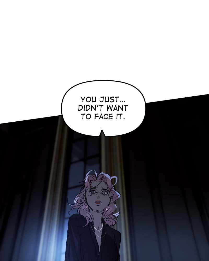 127