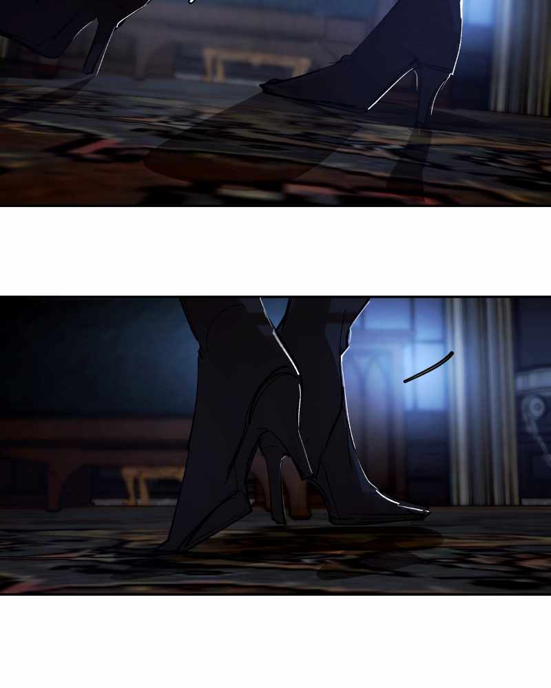 132