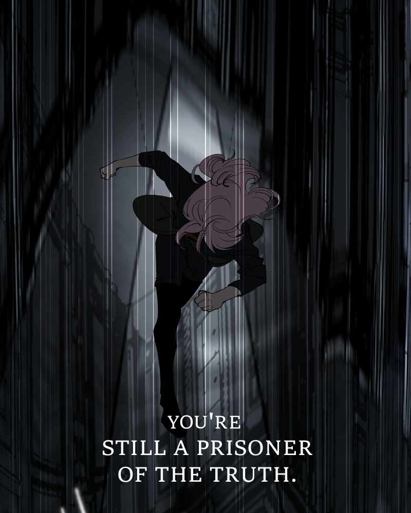 139