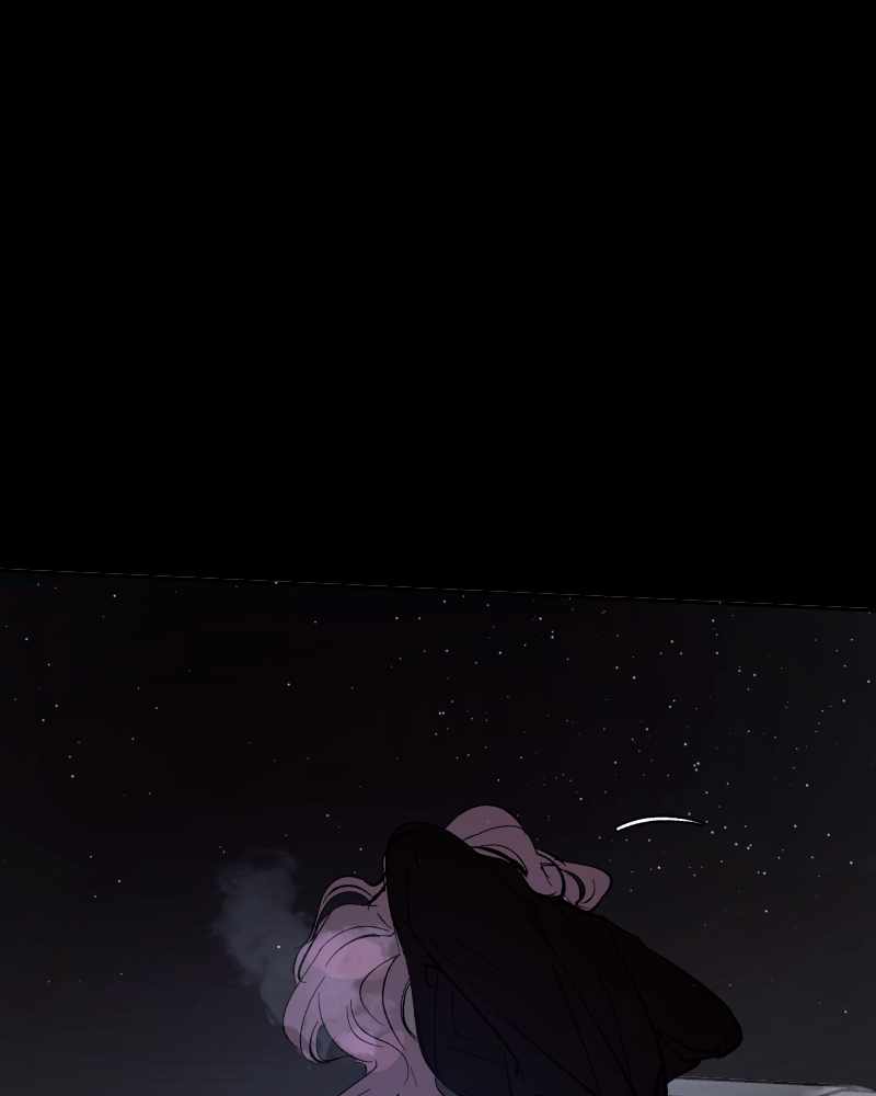 142