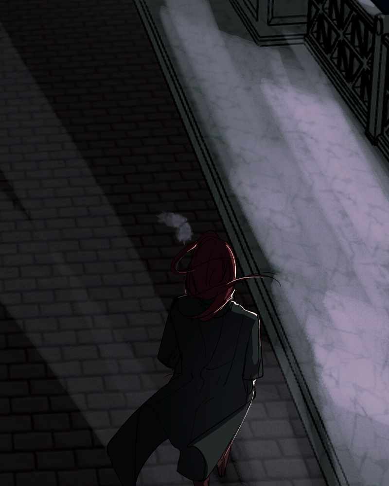 161