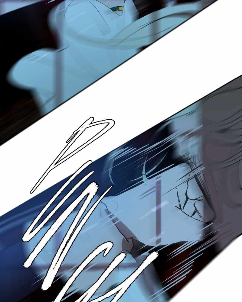68