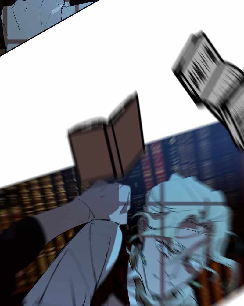 71