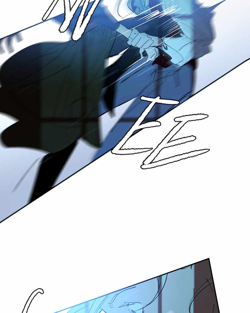 73