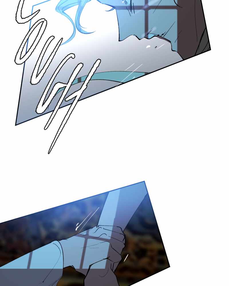 74