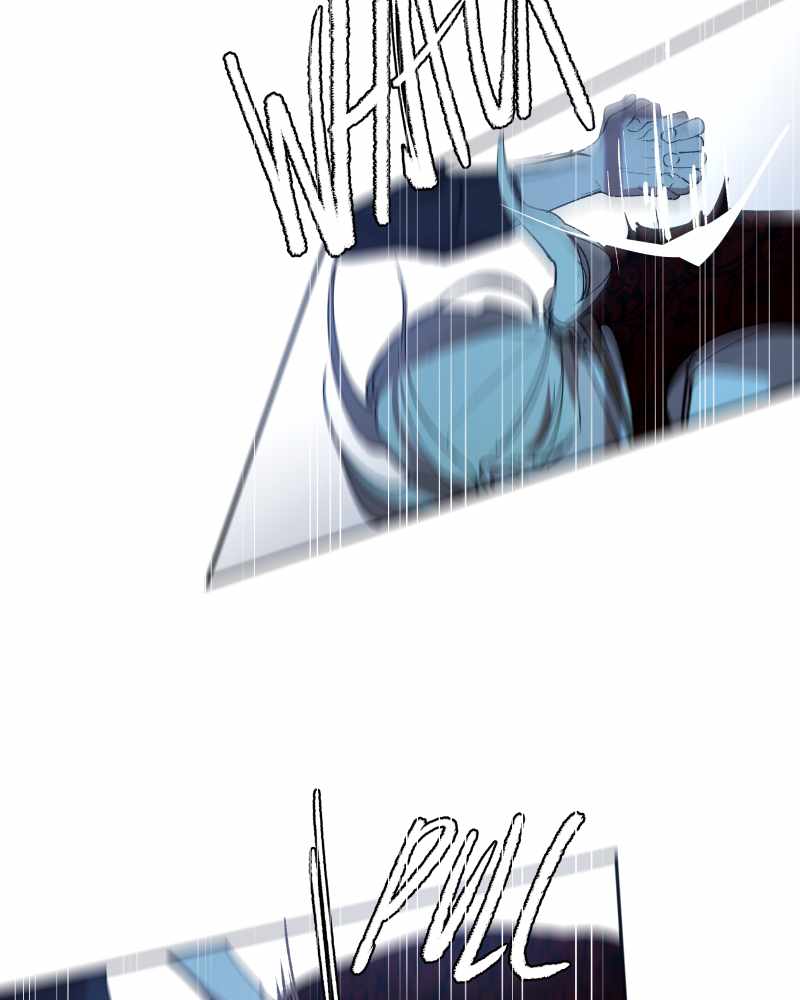 79