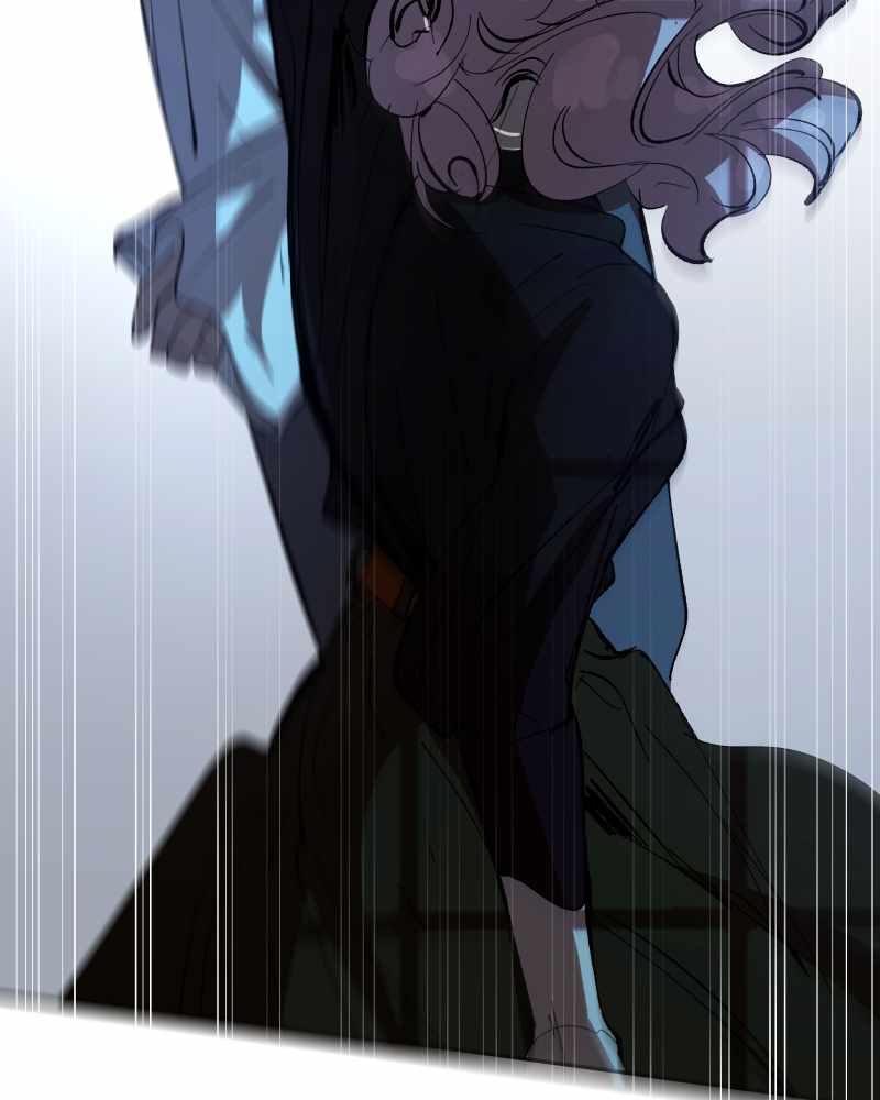 82