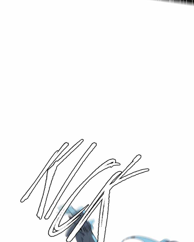 83