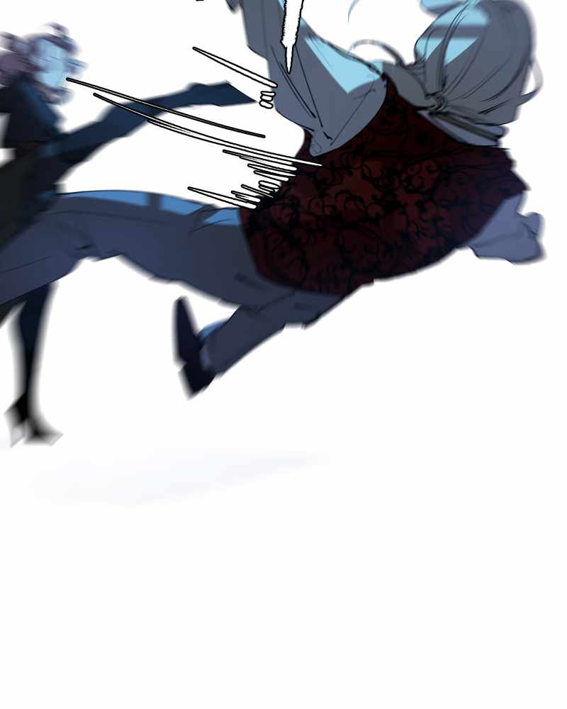 84