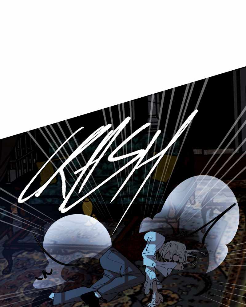 85
