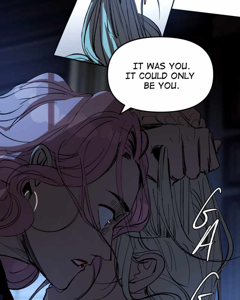 89