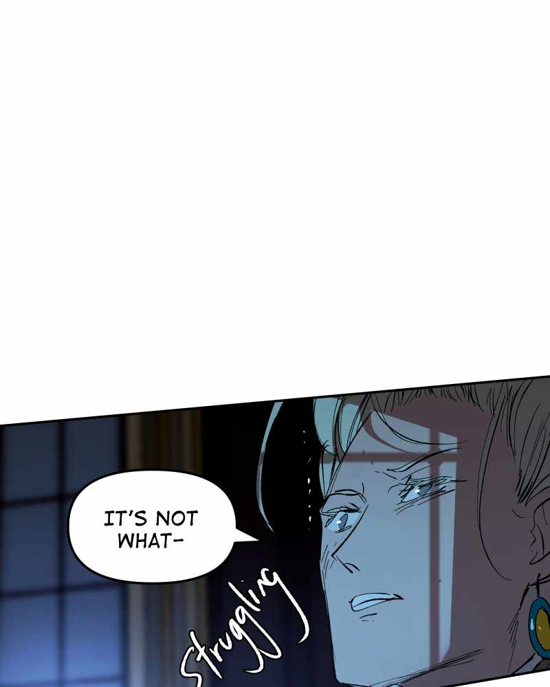 91