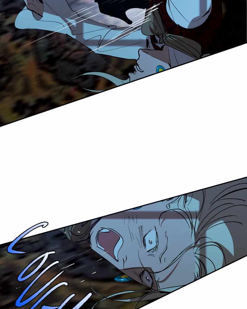 97
