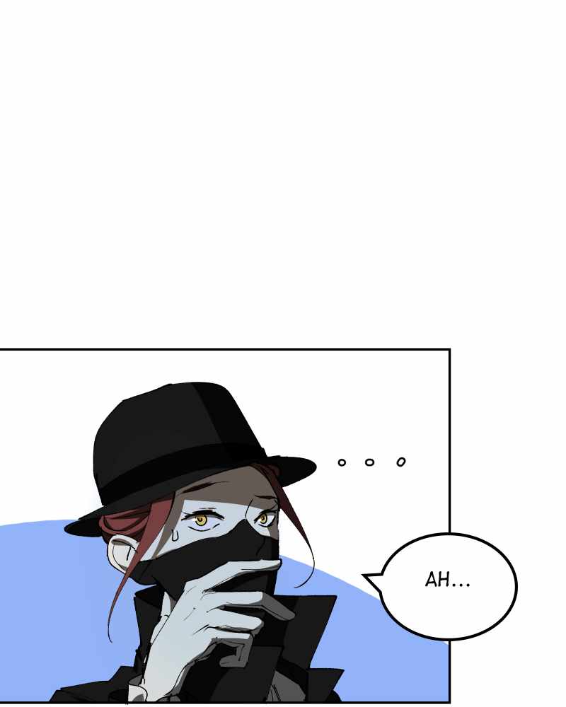 73