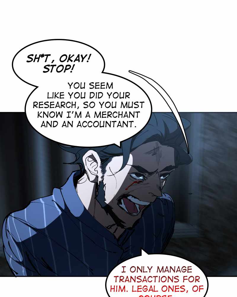 76