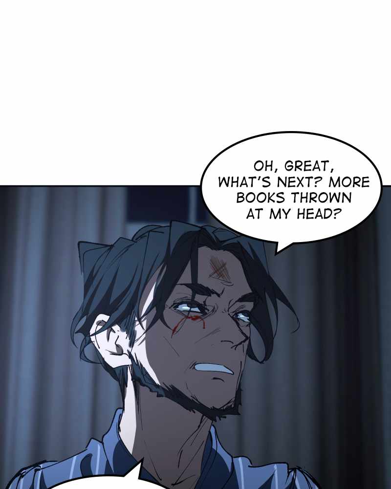 95