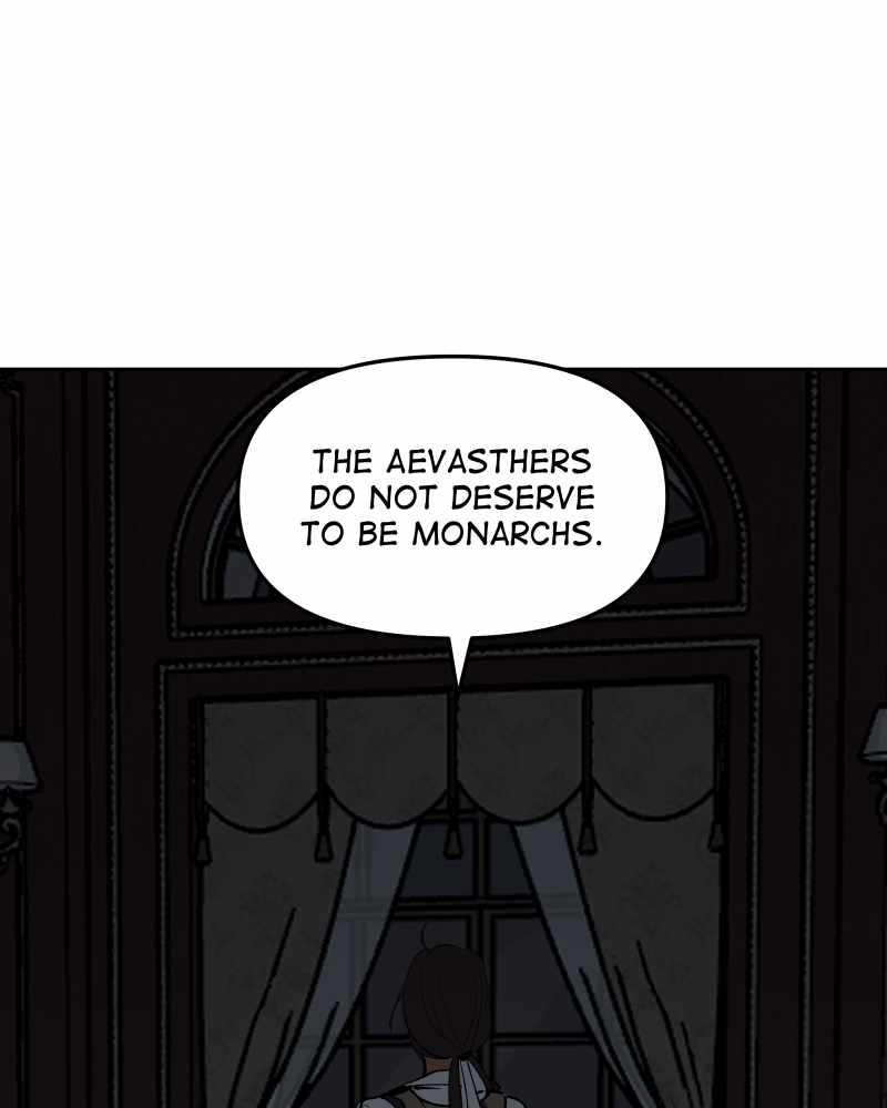 82