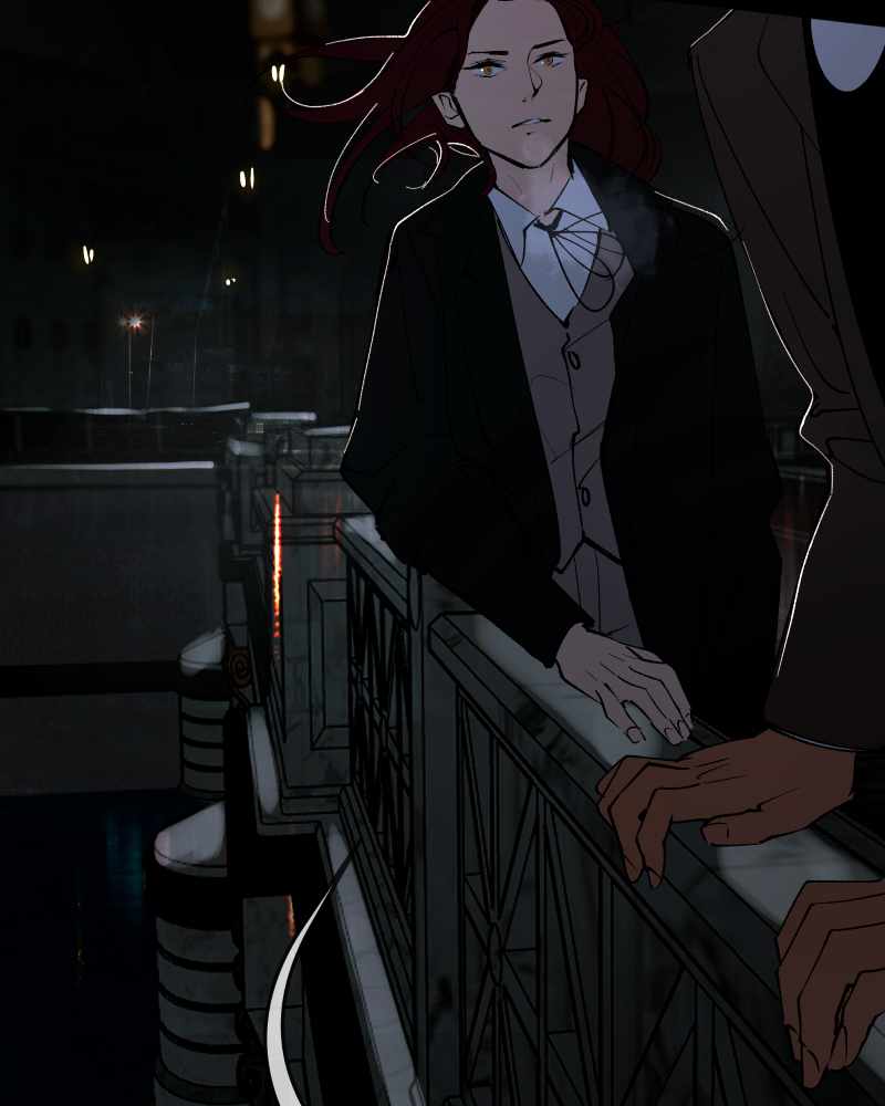 51