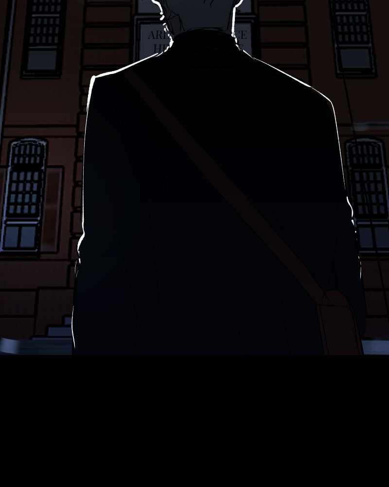 78