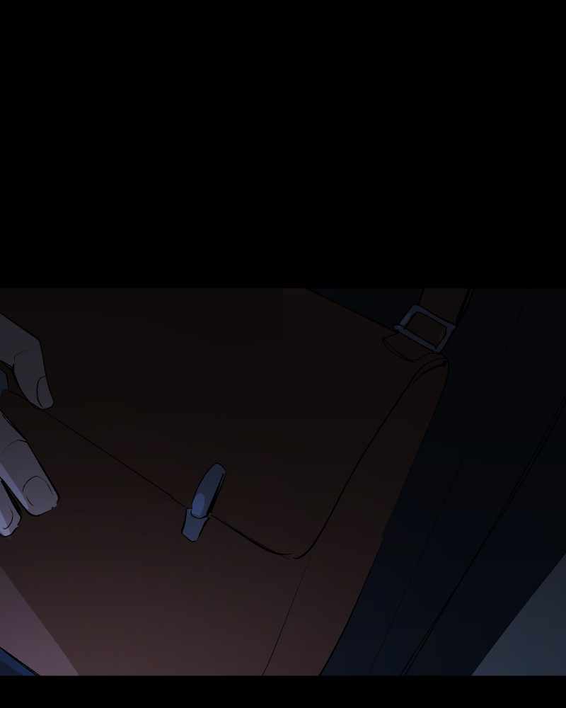 79