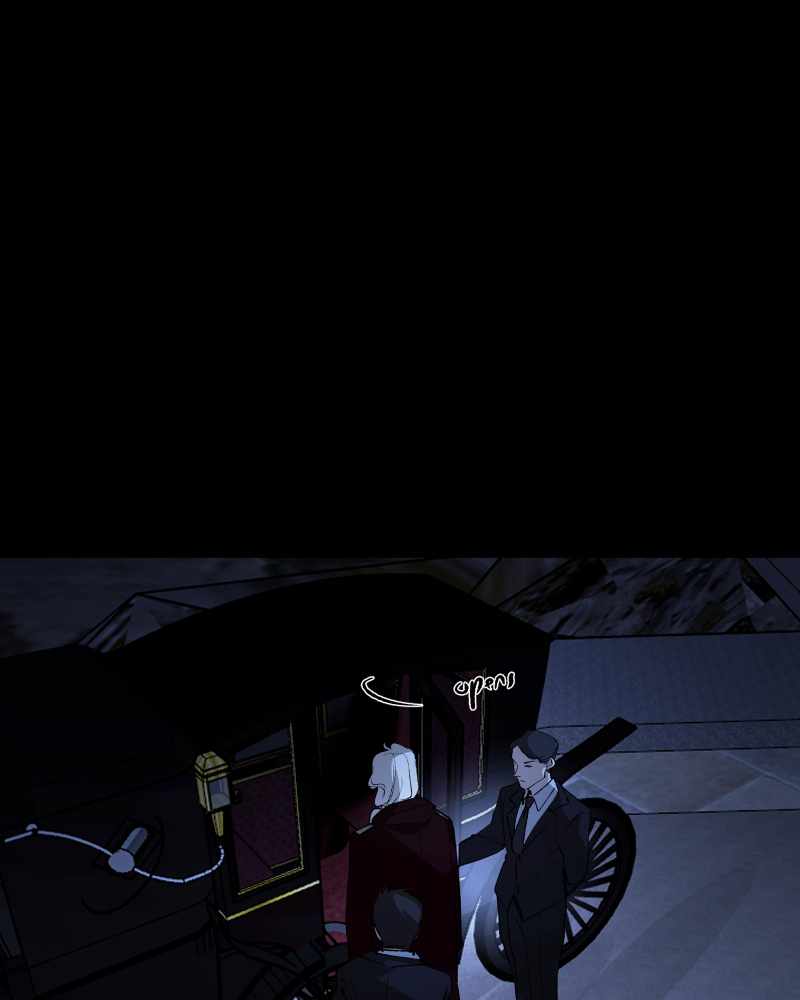 104