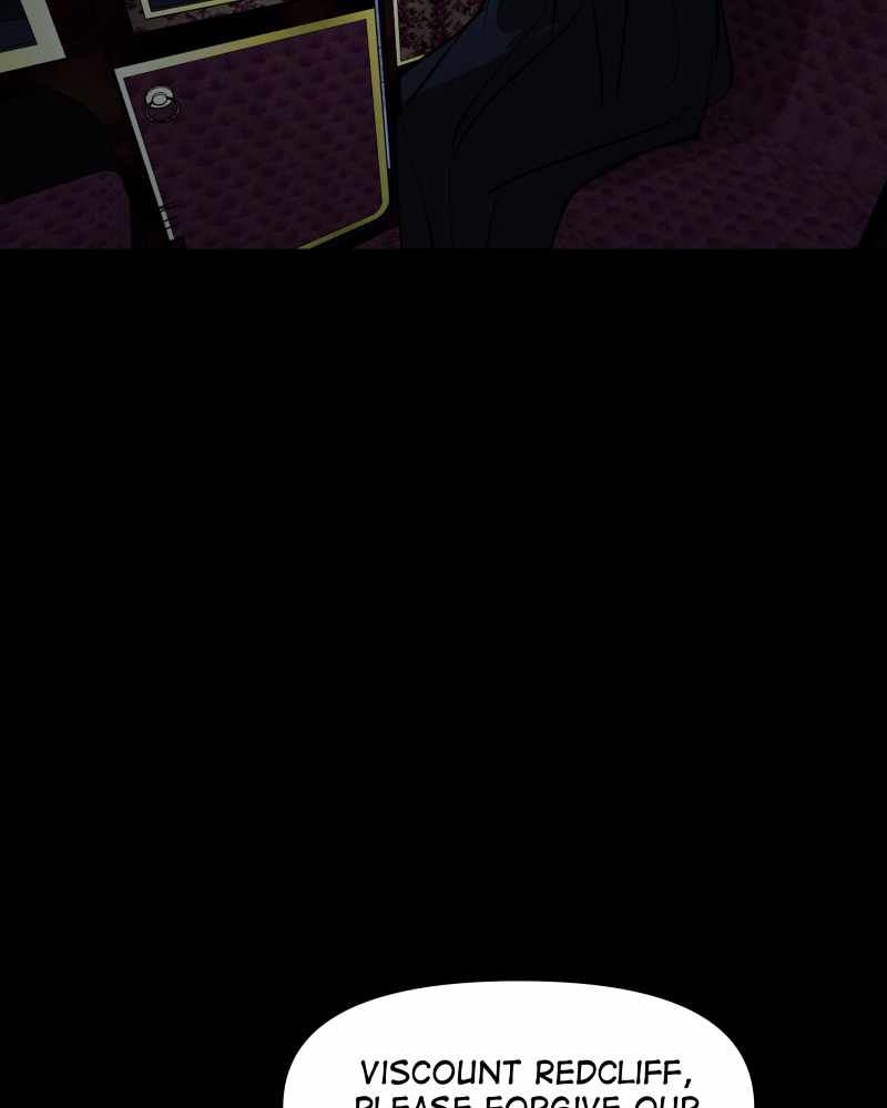 107