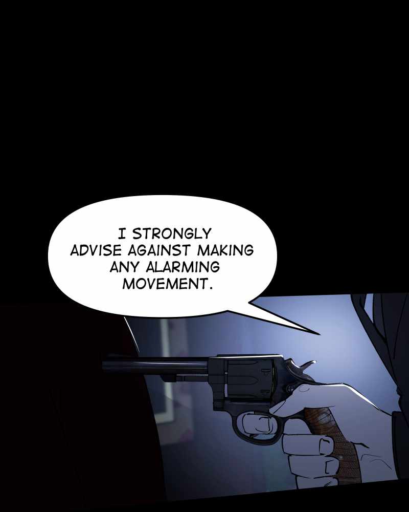 110