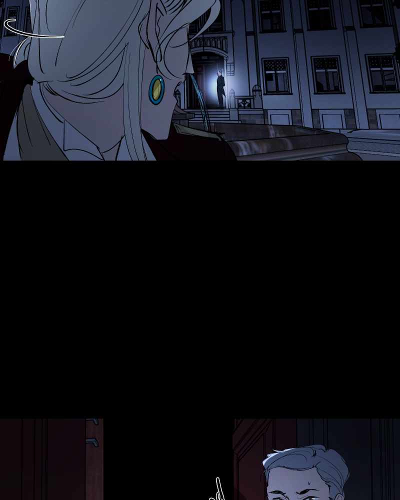 113