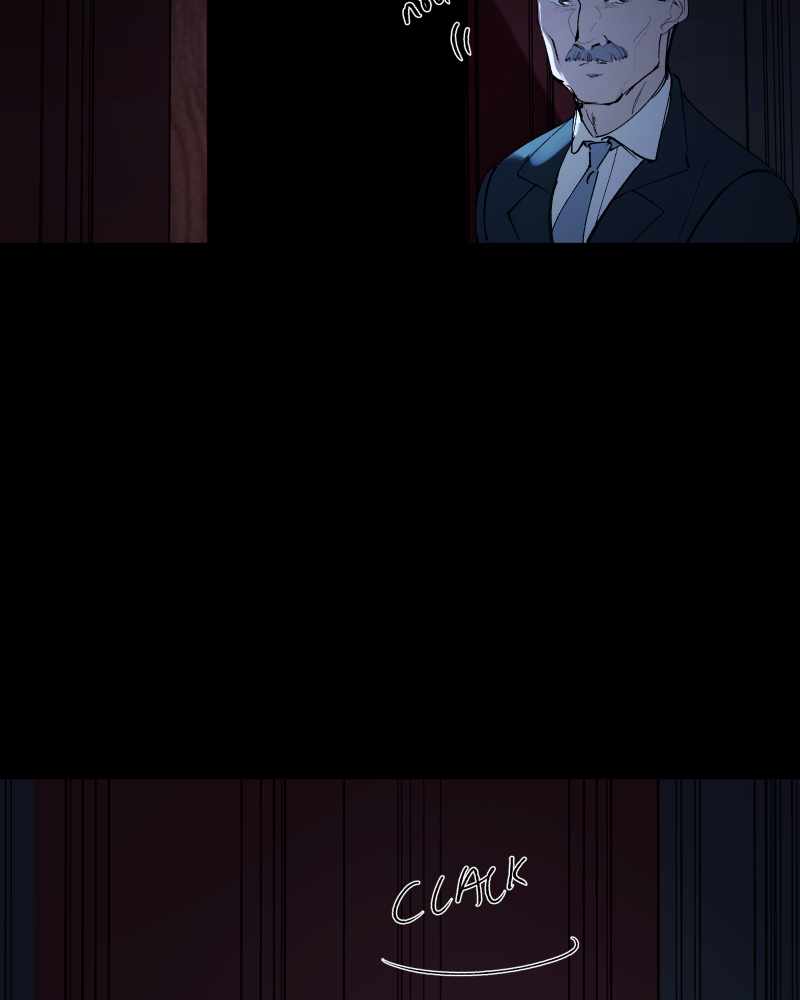 114