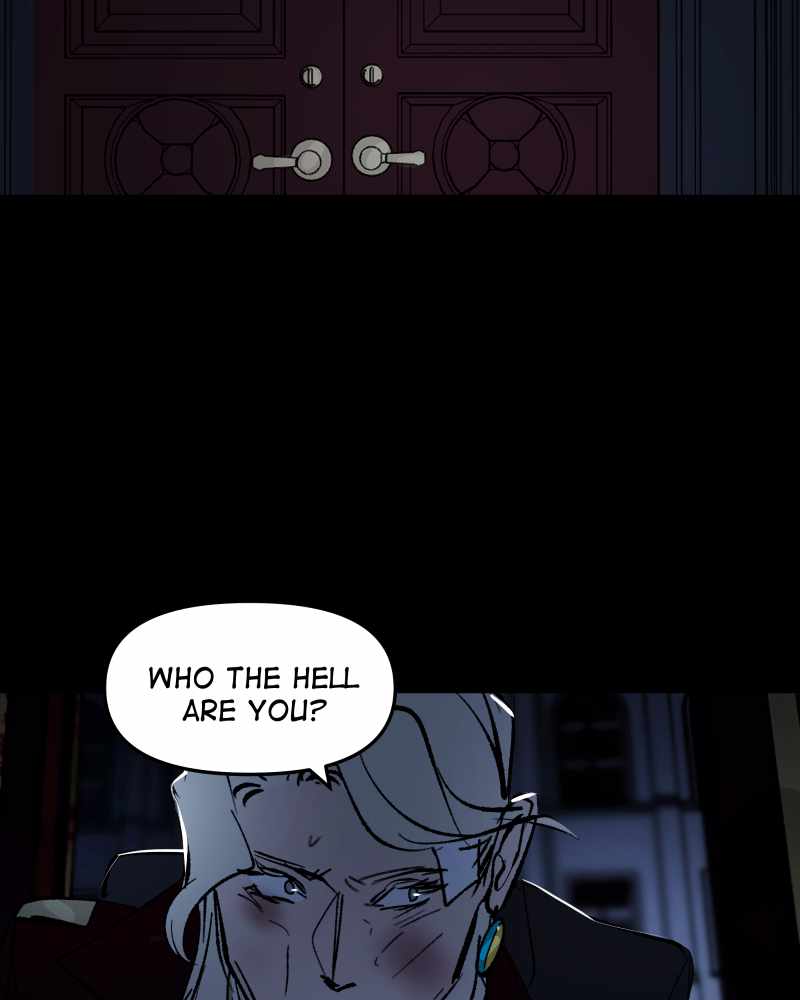 115