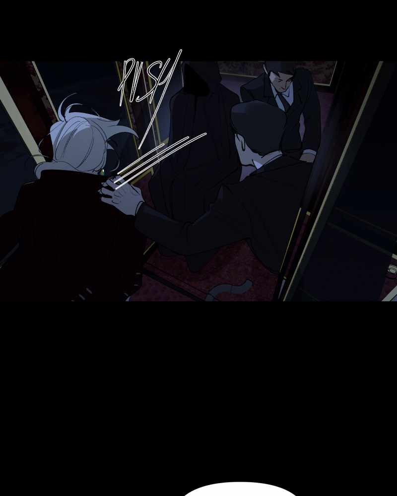 119