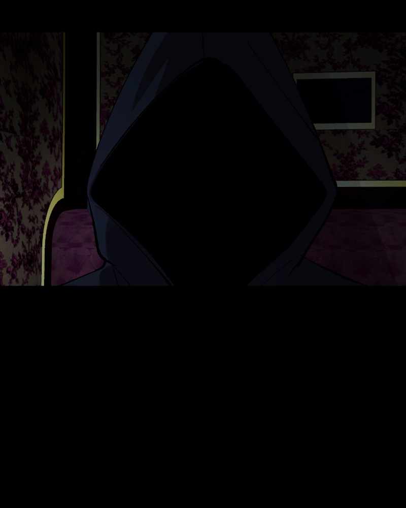 121