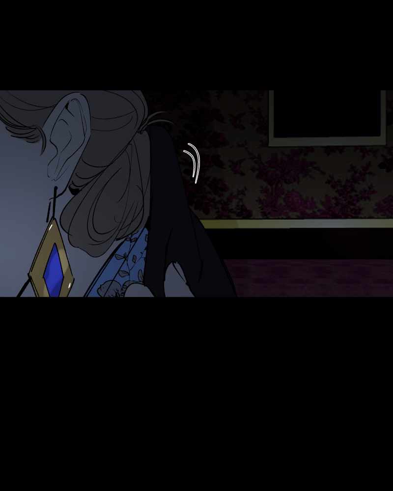 122