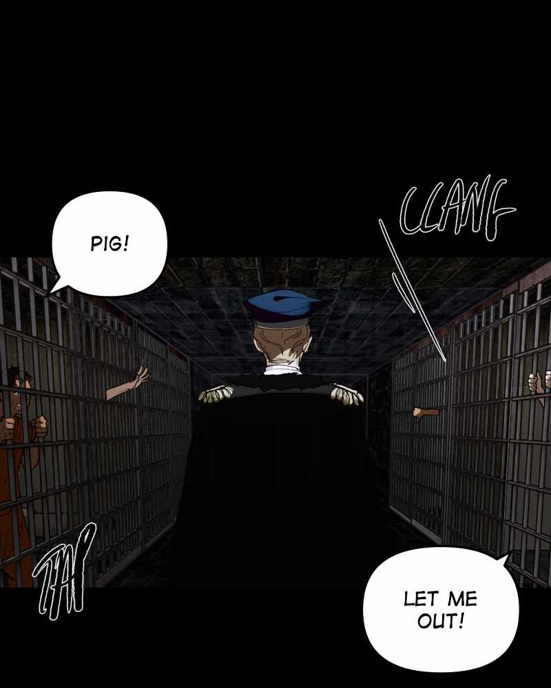 64