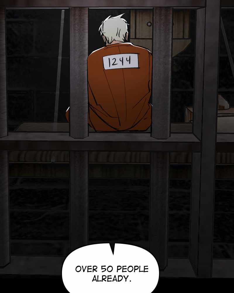 76