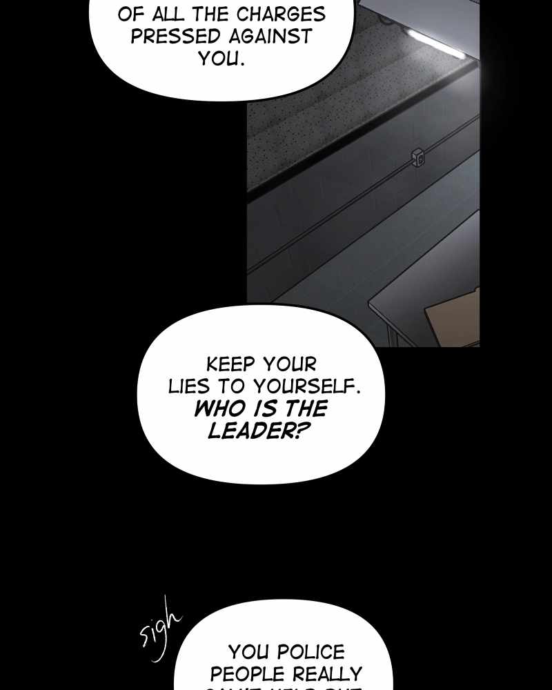 81