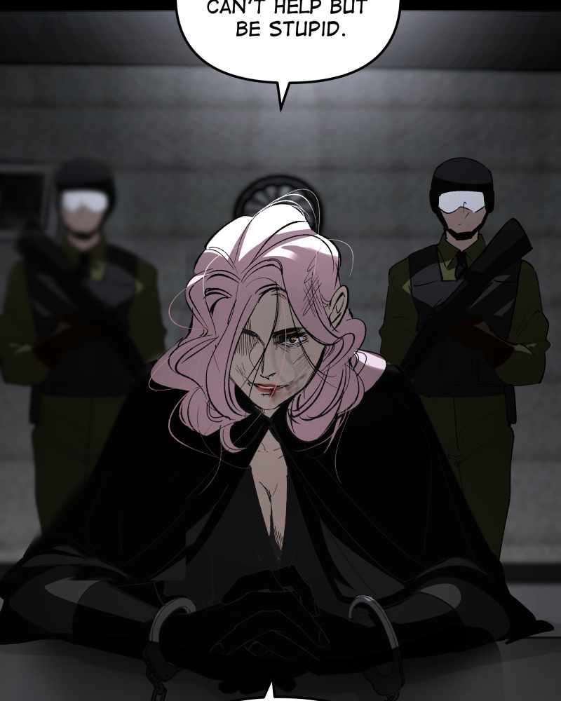 82
