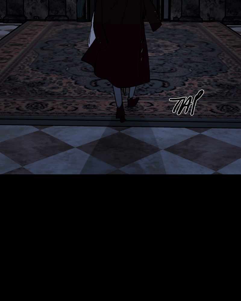 95