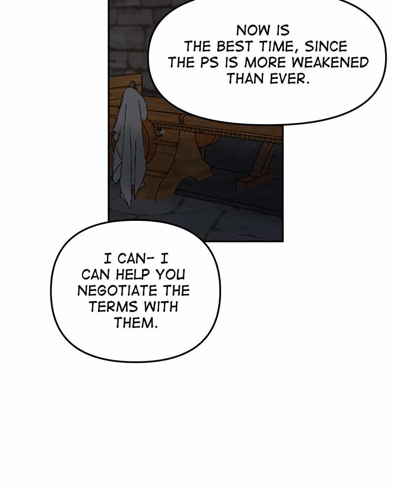 103