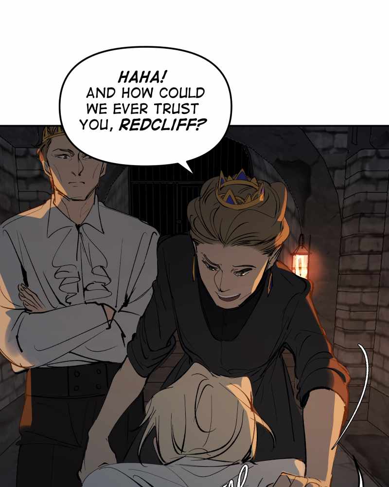 104