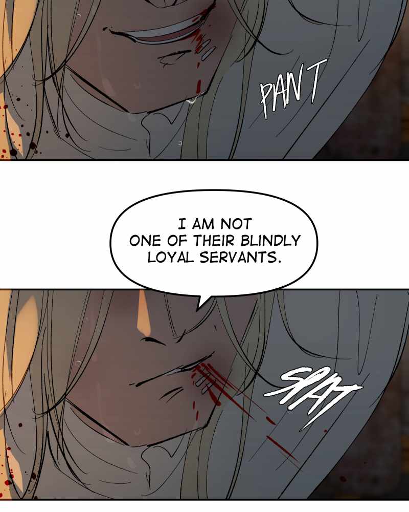 106