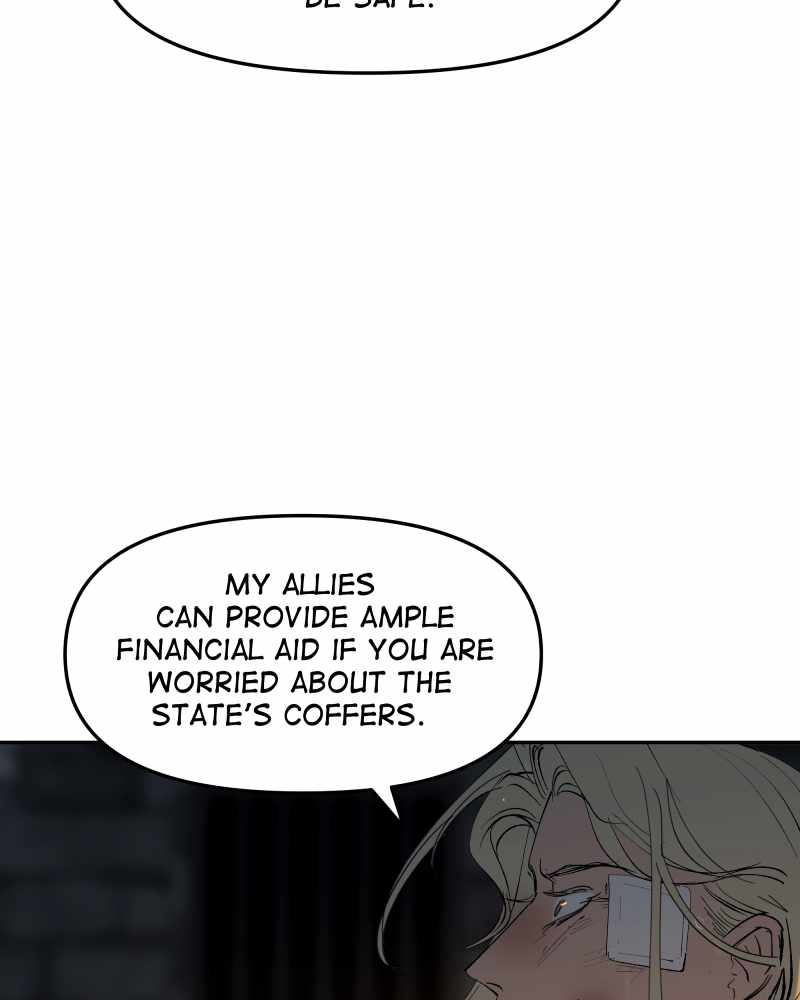 117