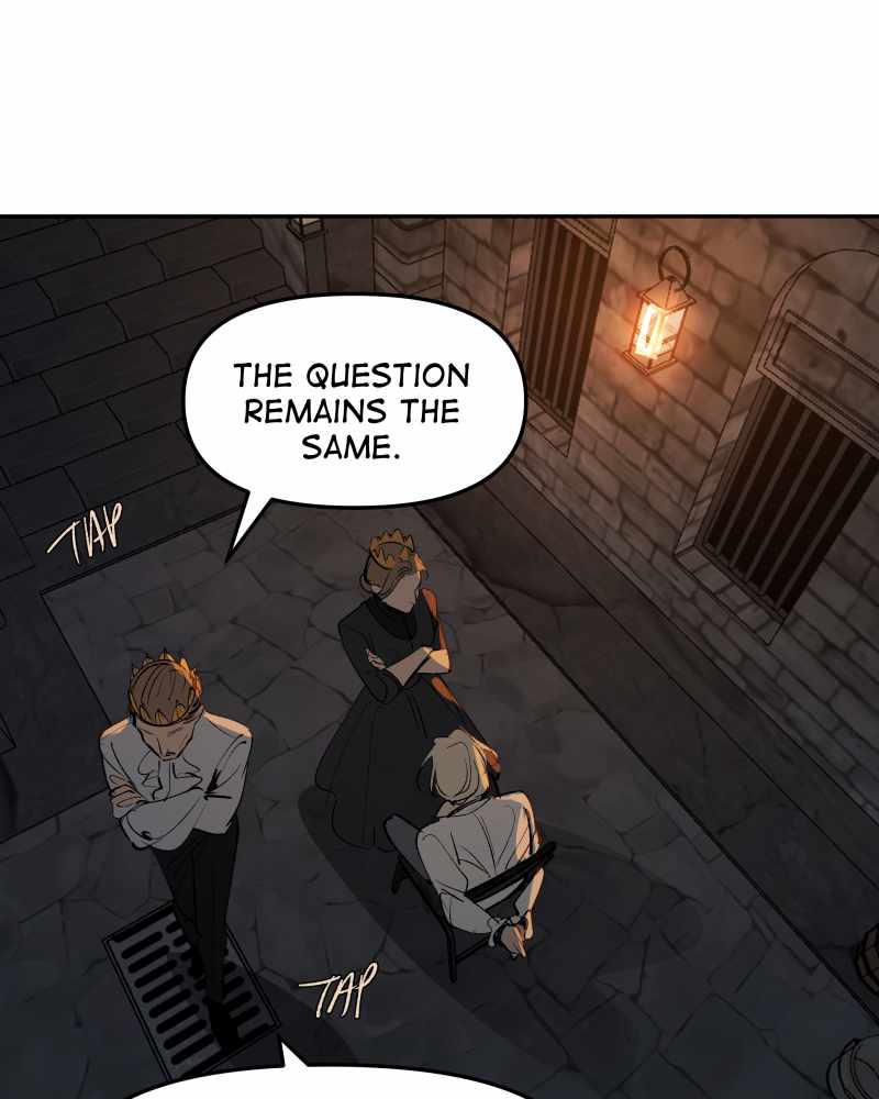 119