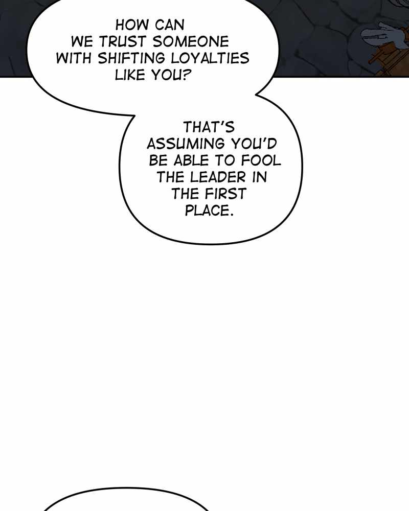 120