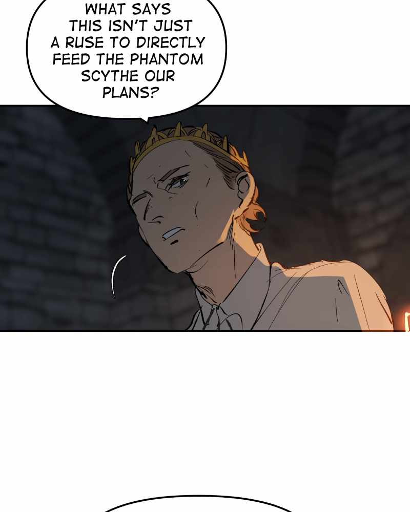121