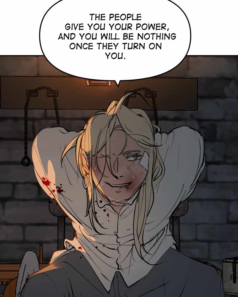 122