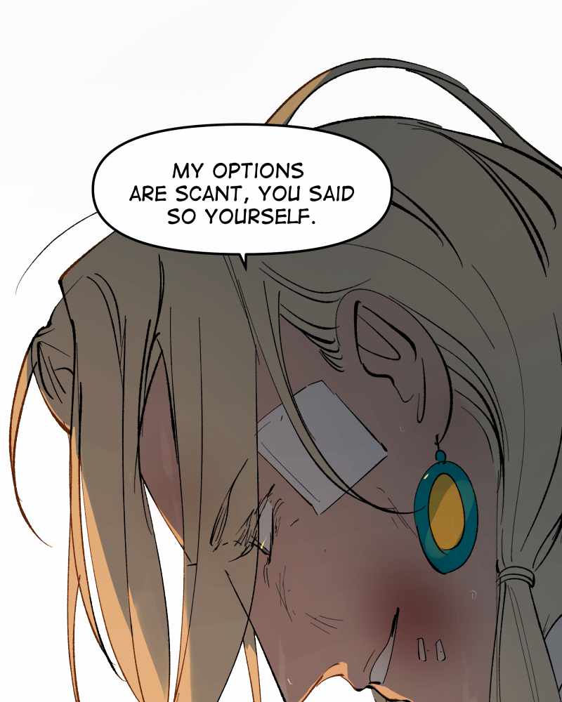 125