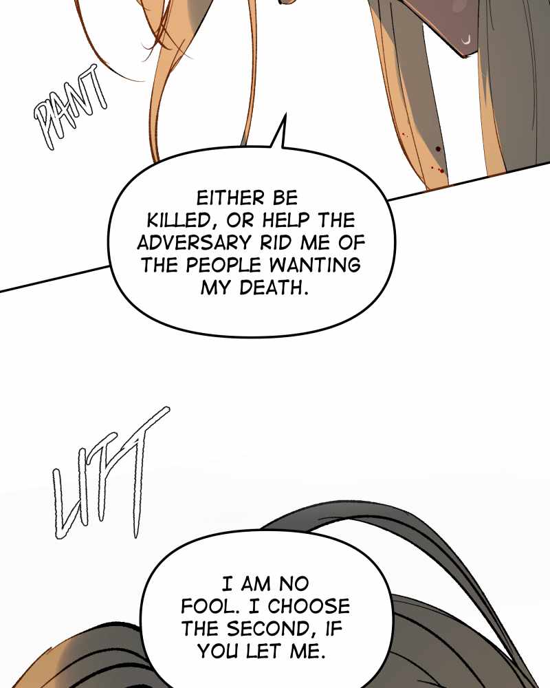 126