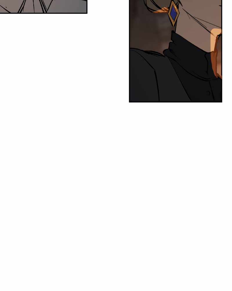 132
