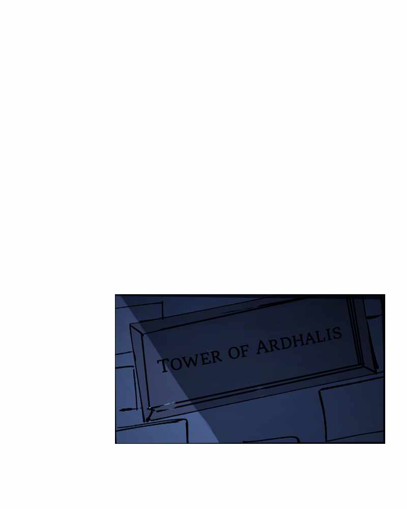 134